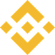 BNB diamond logo